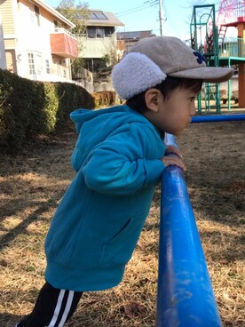 Mitsuki☺︎さんのコーディネート