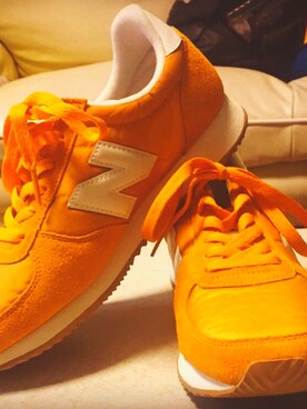 あーささんのコーディネート