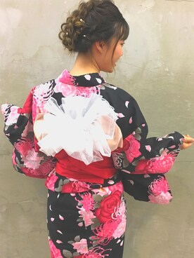 ｙｕｋｉさんのコーディネート