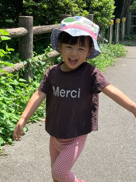 anzuhimoさんのコーディネート