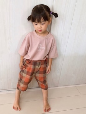 anzuhimoさんのコーディネート