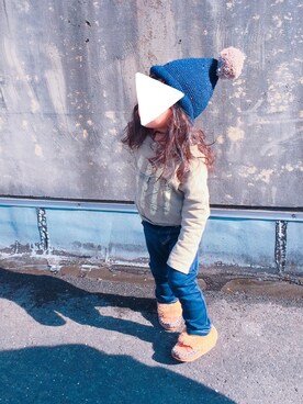 hnさんのコーディネート