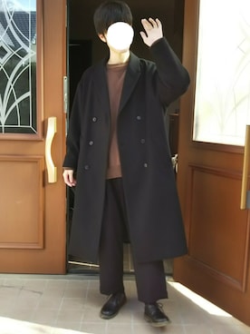たむたむさんのコーディネート