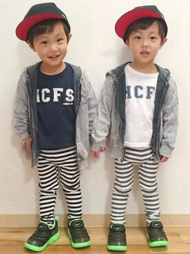 mikuさんのコーディネート