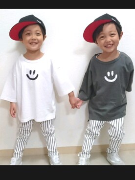 mikuさんのコーディネート