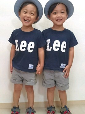 mikuさんのコーディネート