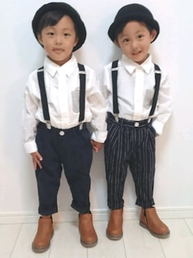 mikuさんのコーディネート