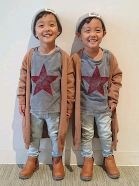 mikuさんのコーディネート