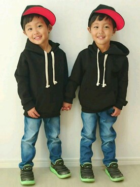 mikuさんのコーディネート