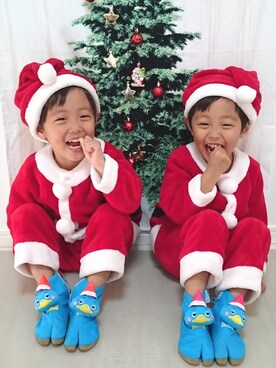 mikuさんのコーディネート