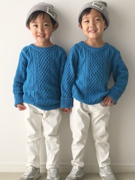 mikuさんのコーディネート