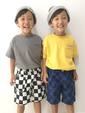 mikuさんのコーディネート