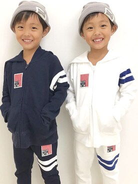 mikuさんのコーディネート