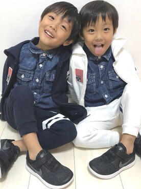 mikuさんのコーディネート