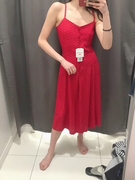 Milyehapさんのコーディネート