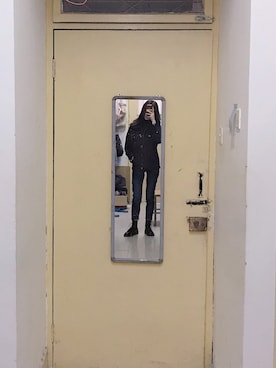 Milyehapさんのコーディネート