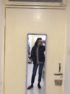 Milyehapさんのコーディネート