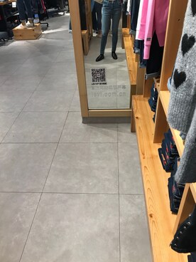 Milyehapさんのコーディネート