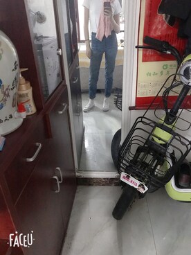 Milyehapさんのコーディネート