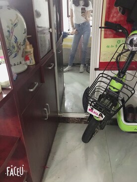 Milyehapさんのコーディネート