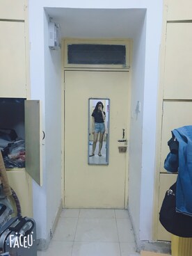 Milyehapさんのコーディネート