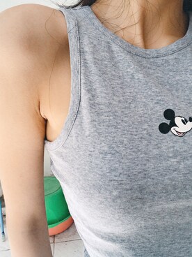 Milyehapさんのコーディネート