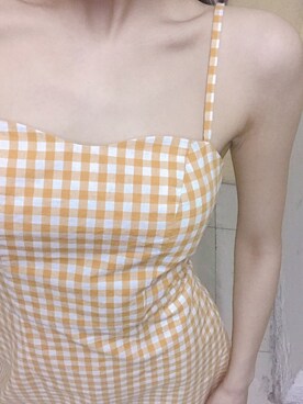 Milyehapさんのコーディネート