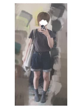 龍夜さんのコーディネート