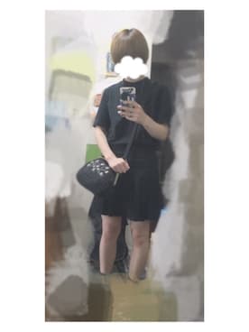 龍夜さんのコーディネート