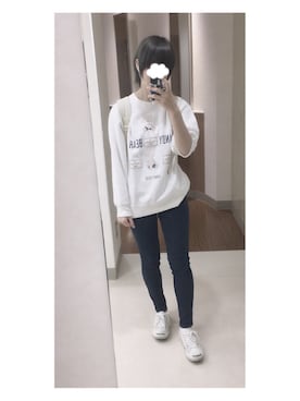 龍夜さんのコーディネート