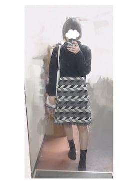 龍夜さんのコーディネート