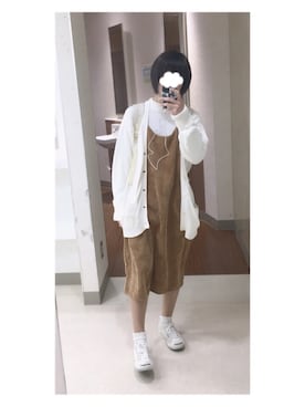 龍夜さんのコーディネート