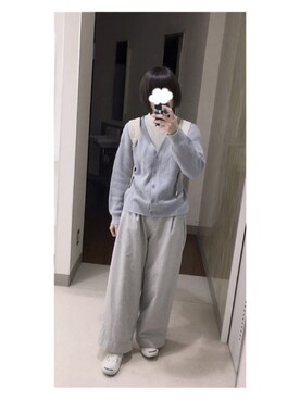 龍夜さんのコーディネート