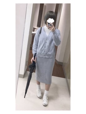 龍夜さんのコーディネート