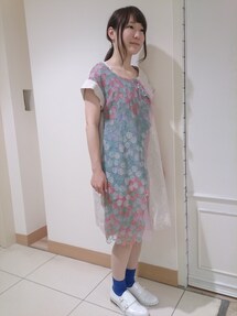 AS KNOW AS de base | ワンピース