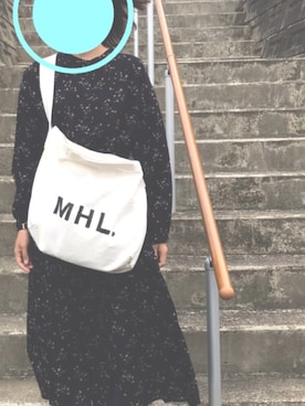 ちなっちさんのコーディネート