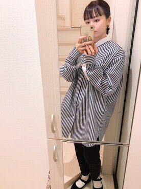 narimochanさんのコーディネート