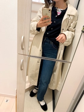 narimochanさんのコーディネート