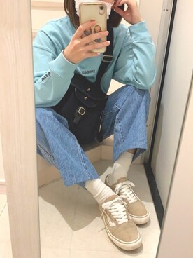 narimochanさんのコーディネート