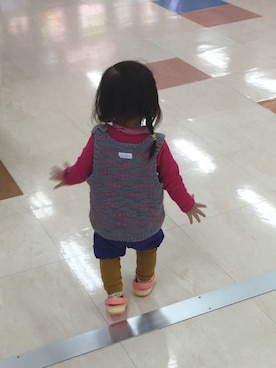 yumisatineさんのコーディネート