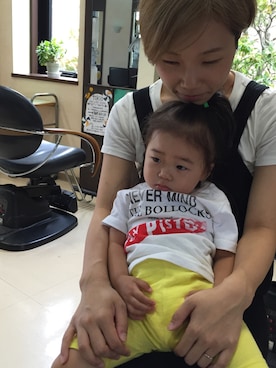 yumisatineさんのコーディネート