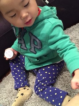 yumisatineさんのコーディネート