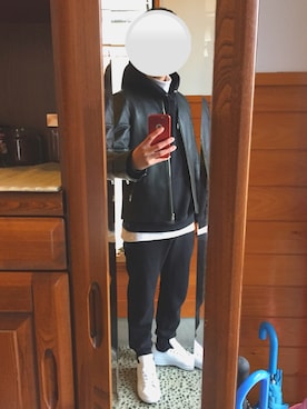 kazukiさんのコーディネート