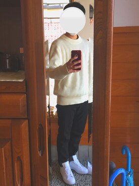 kazukiさんのコーディネート