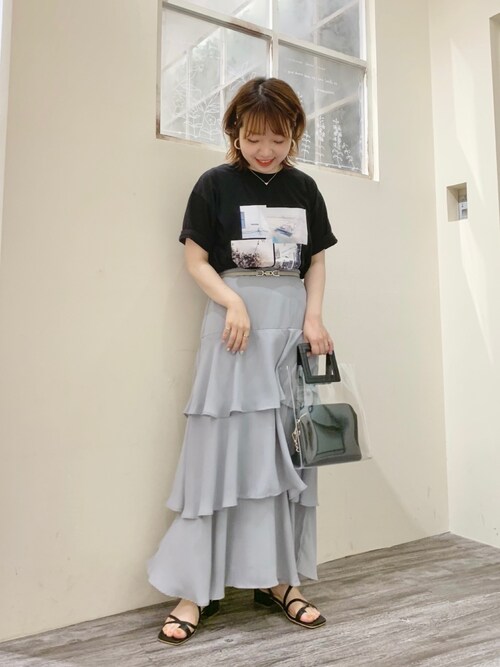 電気の 振り子 馬鹿げた 天王寺 T シャツ プリント スナッチ 共同選択 貸し手