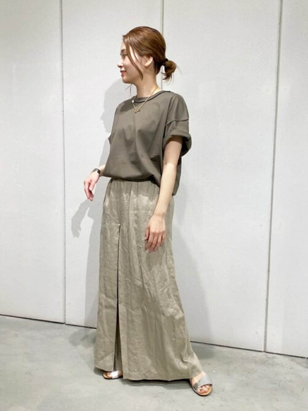 Cocori様 C5980 リネンタックキュロットコーデ 20220520121030733_500.jpg