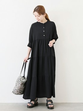 JOURNAL STANDARD(ジャーナルスタンダード)の「リップルクロス