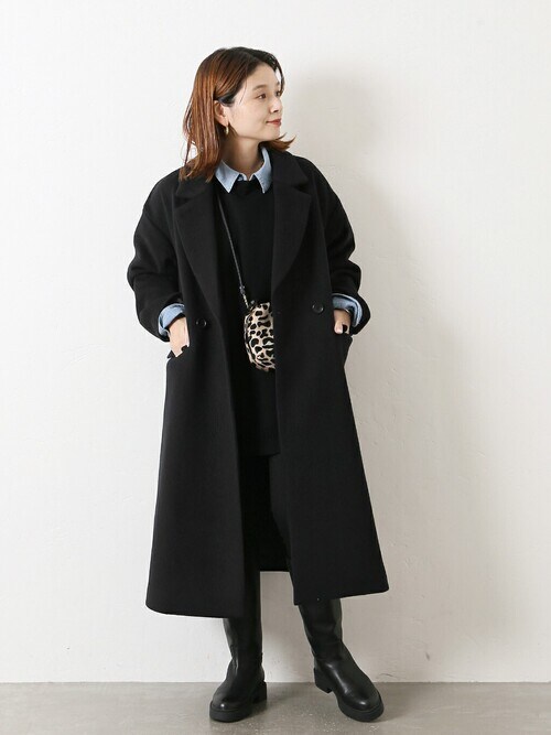 onda(JOURNAL STANDARD 本社)|JOURNAL STANDARDのダウンジャケット