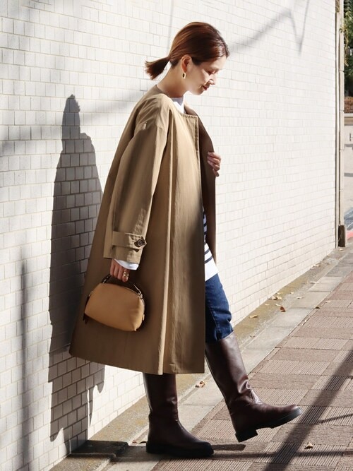 セール】《追加》【REMME/レメ】ロングブーツ◇2（ブーツ）｜REMME