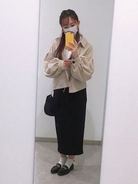 miyuさんのコーディネート